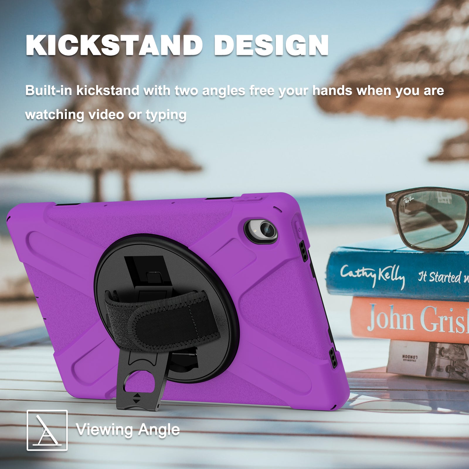 pirate-king-lenovo-tab-p11-plus-2021-heavy-duty-hybrid-protective-case_13