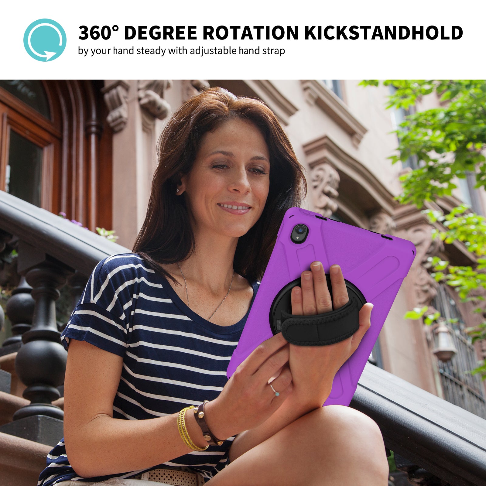 pirate-king-lenovo-tab-p11-plus-2021-heavy-duty-hybrid-protective-case_14