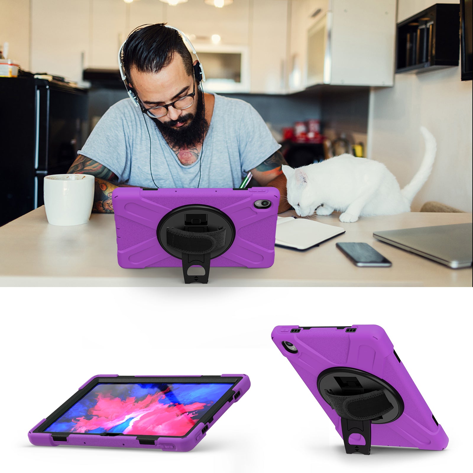 pirate-king-lenovo-tab-p11-plus-2021-heavy-duty-hybrid-protective-case_16