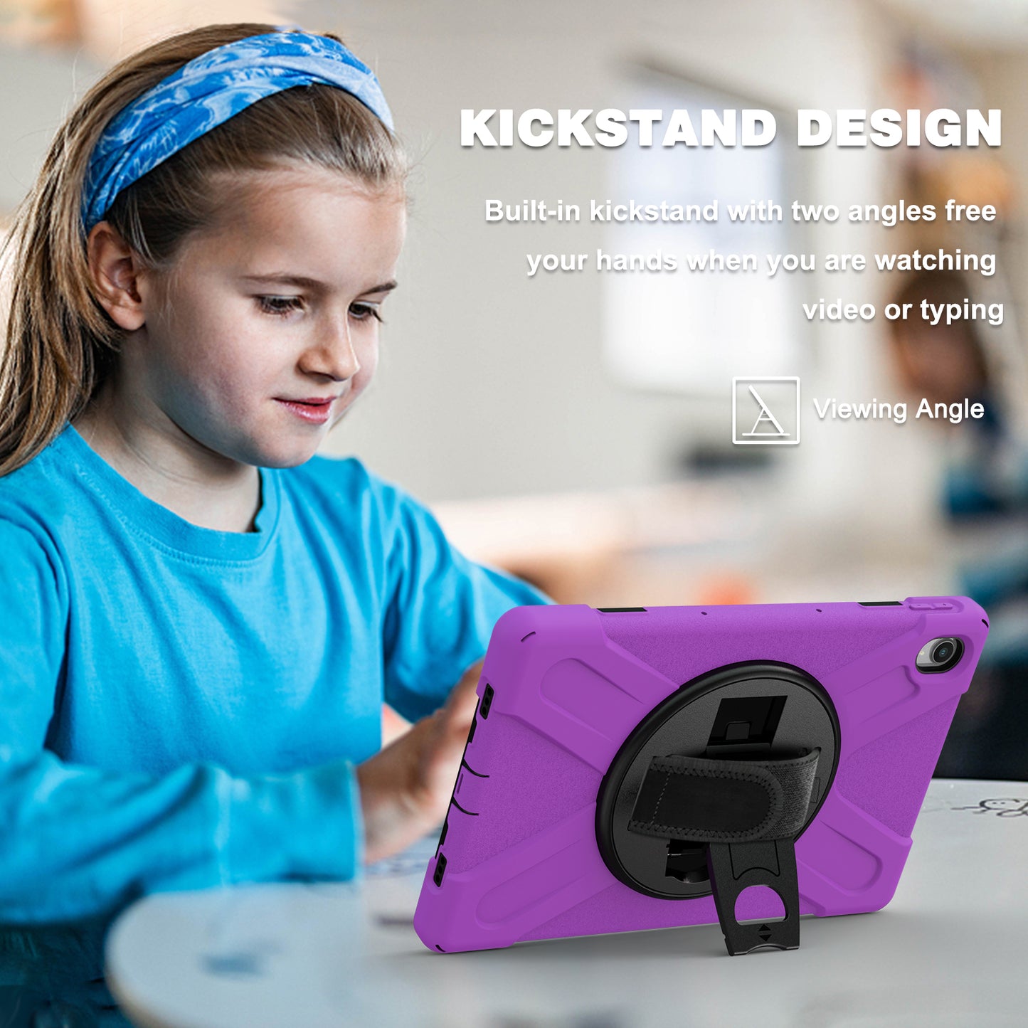 pirate-king-lenovo-tab-p11-plus-2021-heavy-duty-hybrid-protective-case_2