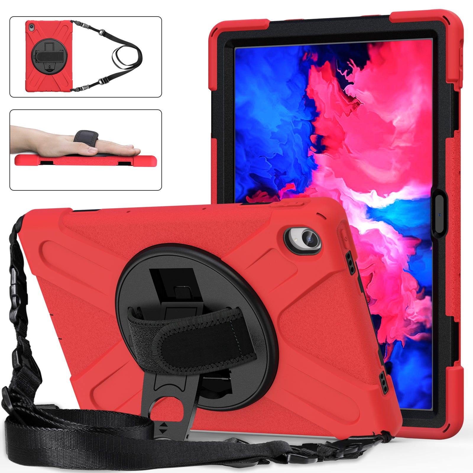 pirate-king-lenovo-tab-p11-plus-2021-heavy-duty-hybrid-protective-case_20