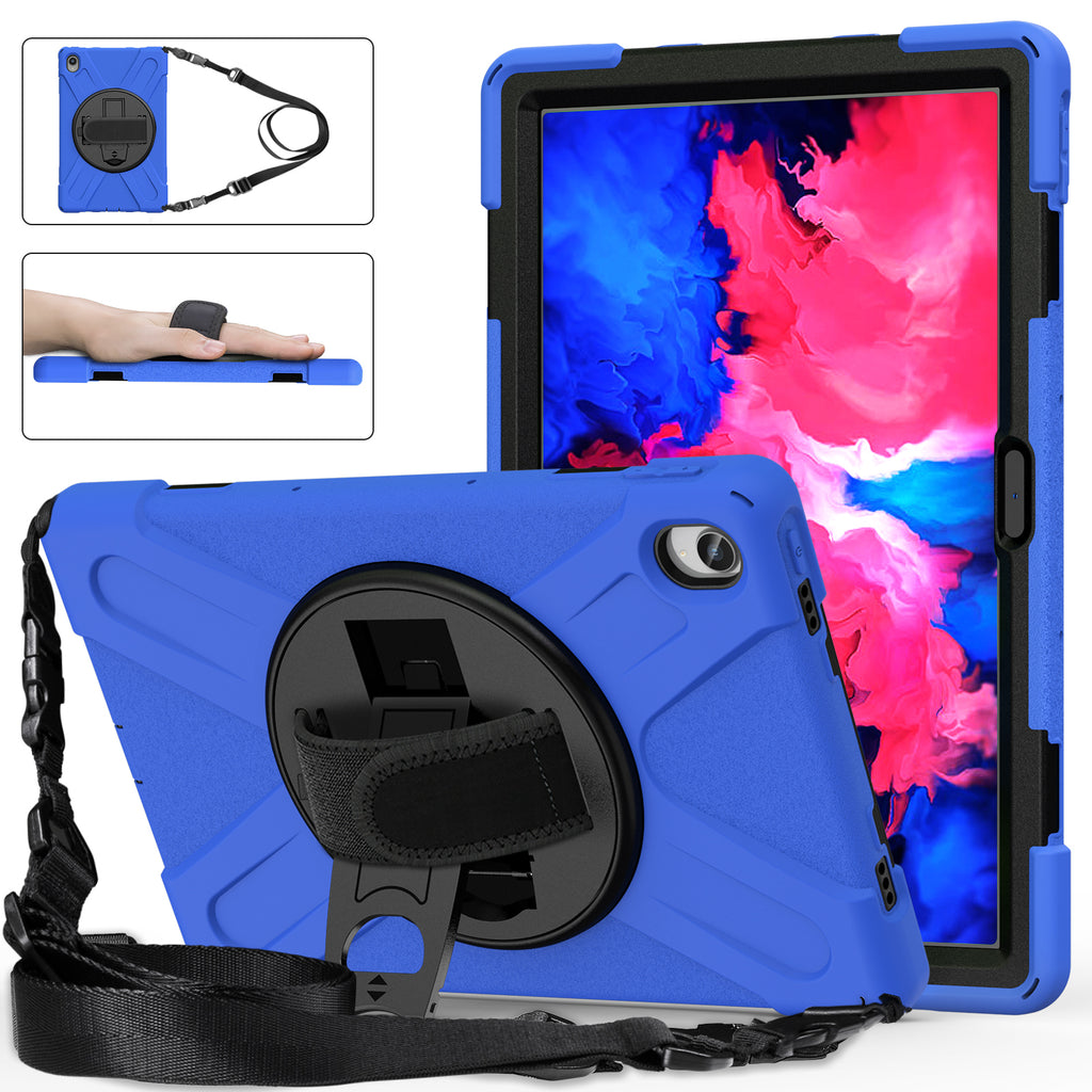 pirate-king-lenovo-tab-p11-plus-2021-heavy-duty-hybrid-protective-case_21