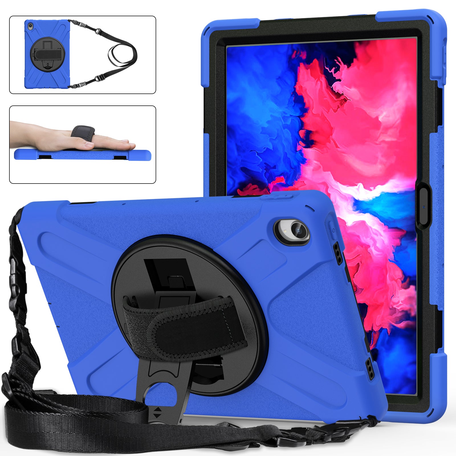 pirate-king-lenovo-tab-p11-plus-2021-heavy-duty-hybrid-protective-case_21