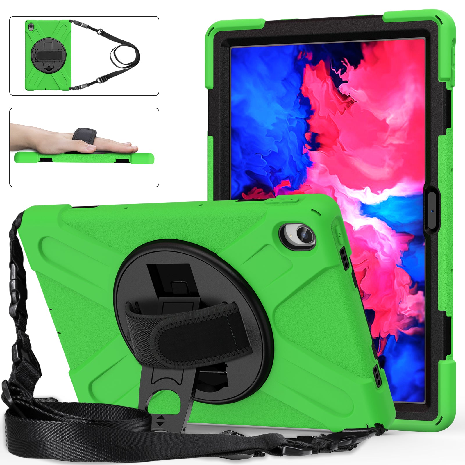 irate-king-lenovo-tab-p11-plus-2021-heavy-duty-hybrid-protective-case_22