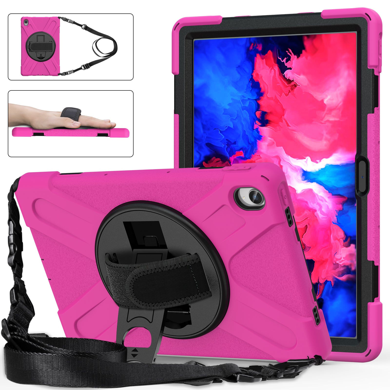 pirate-king-lenovo-tab-p11-plus-2021-heavy-duty-hybrid-protective-case_23