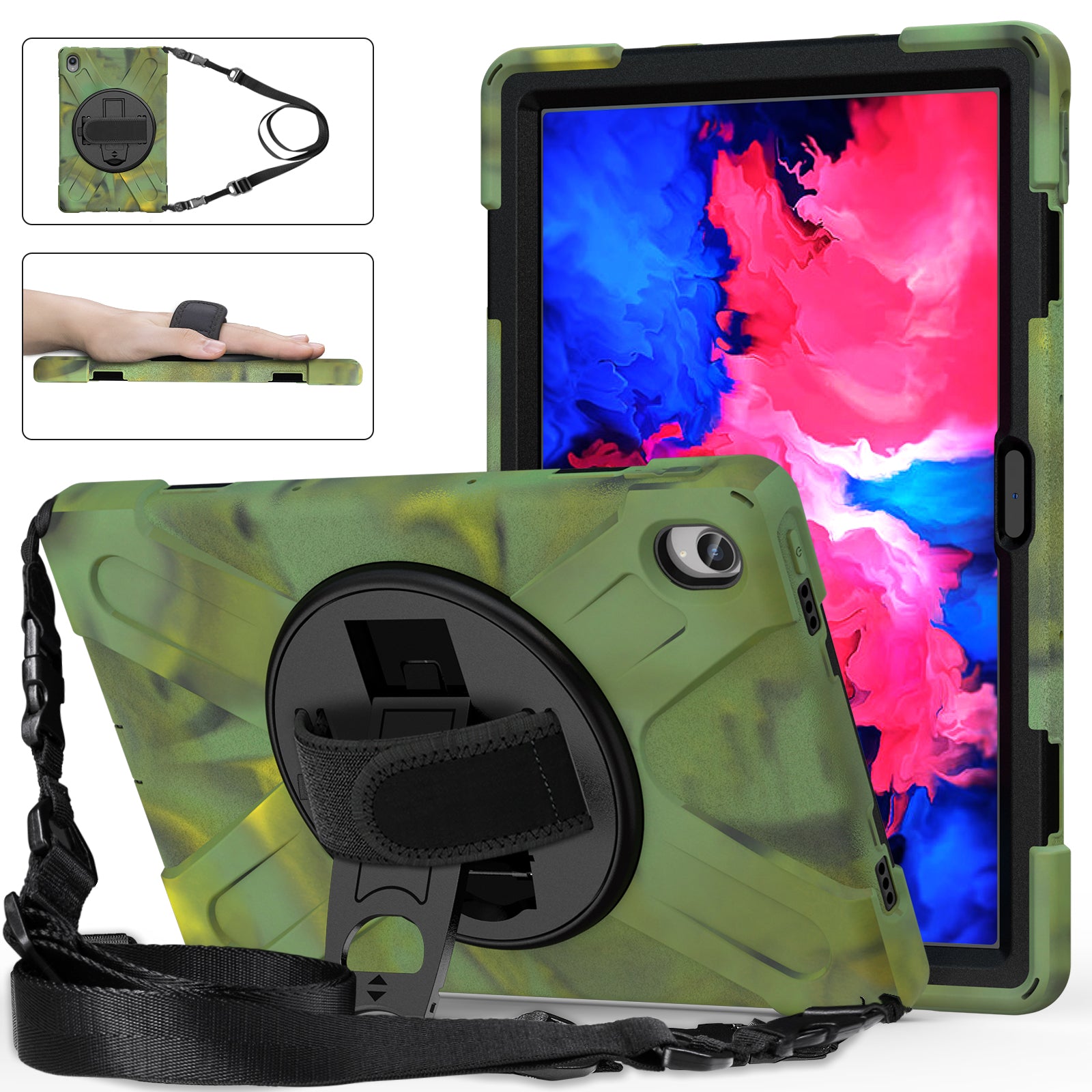 pirate-king-lenovo-tab-p11-plus-2021-heavy-duty-hybrid-protective-case_24