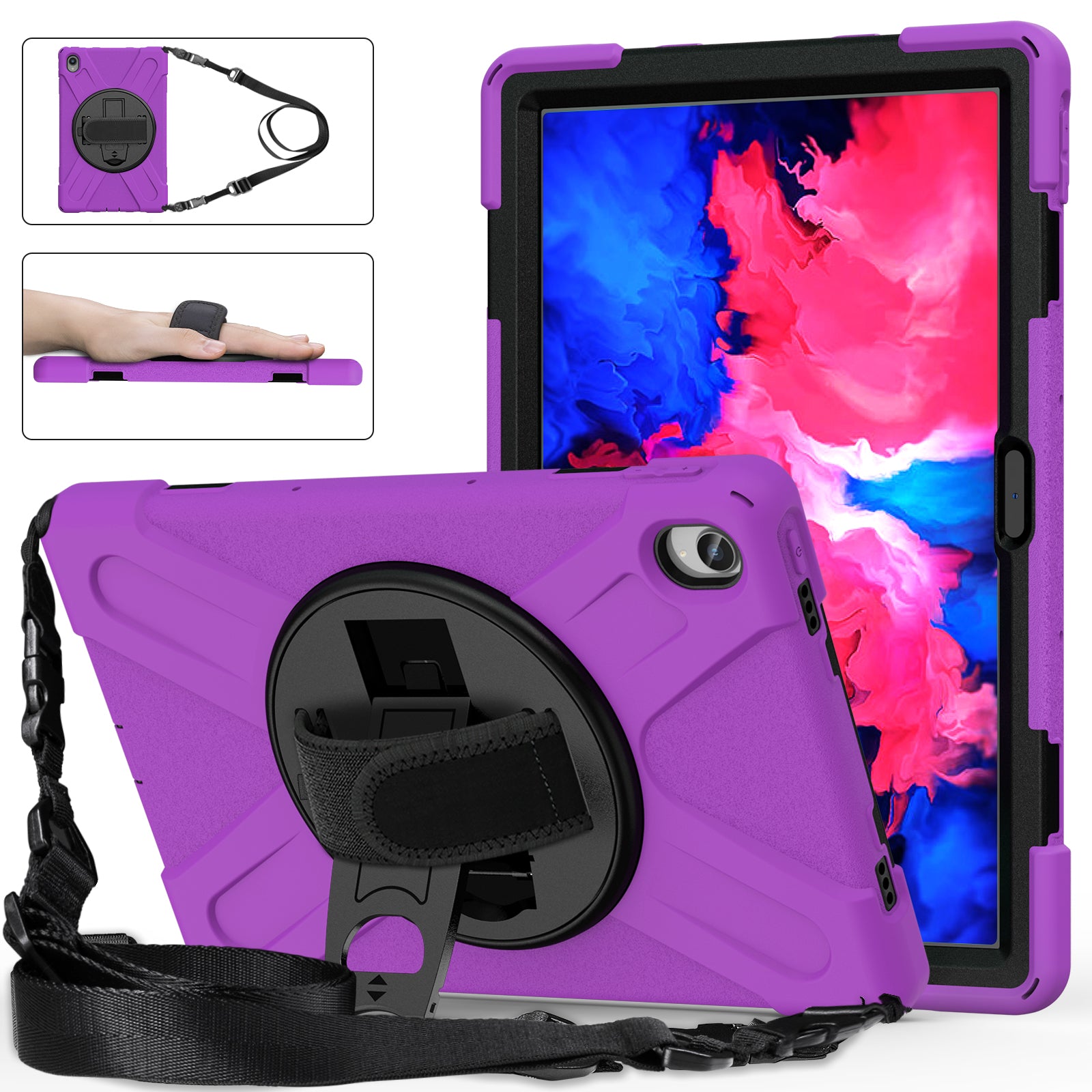 pirate-king-lenovo-tab-p11-plus-2021-heavy-duty-hybrid-protective-case_25