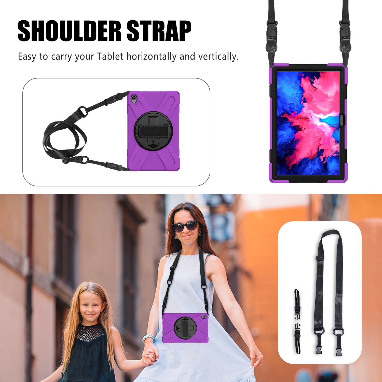 pirate-king-lenovo-tab-p11-plus-2021-heavy-duty-hybrid-protective-case_3