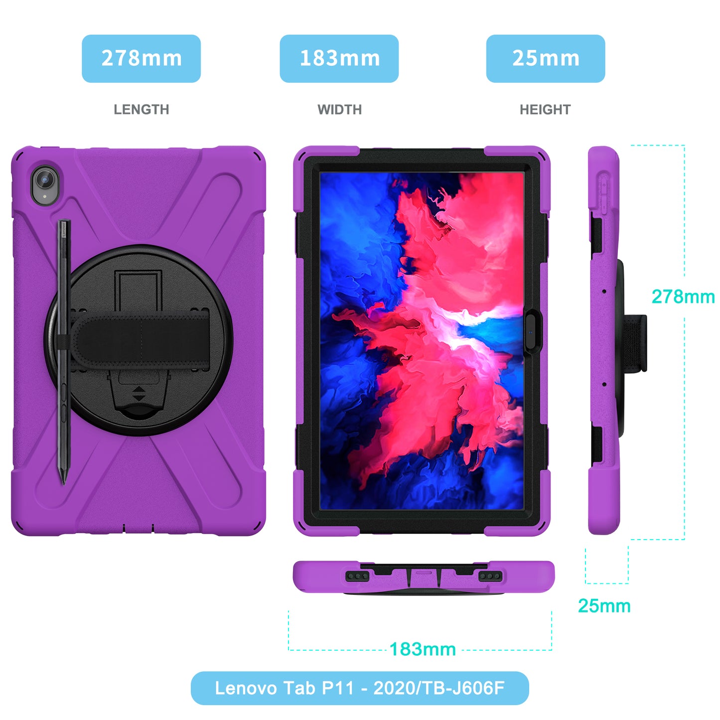 pirate-king-lenovo-tab-p11-plus-2021-heavy-duty-hybrid-protective-case_4