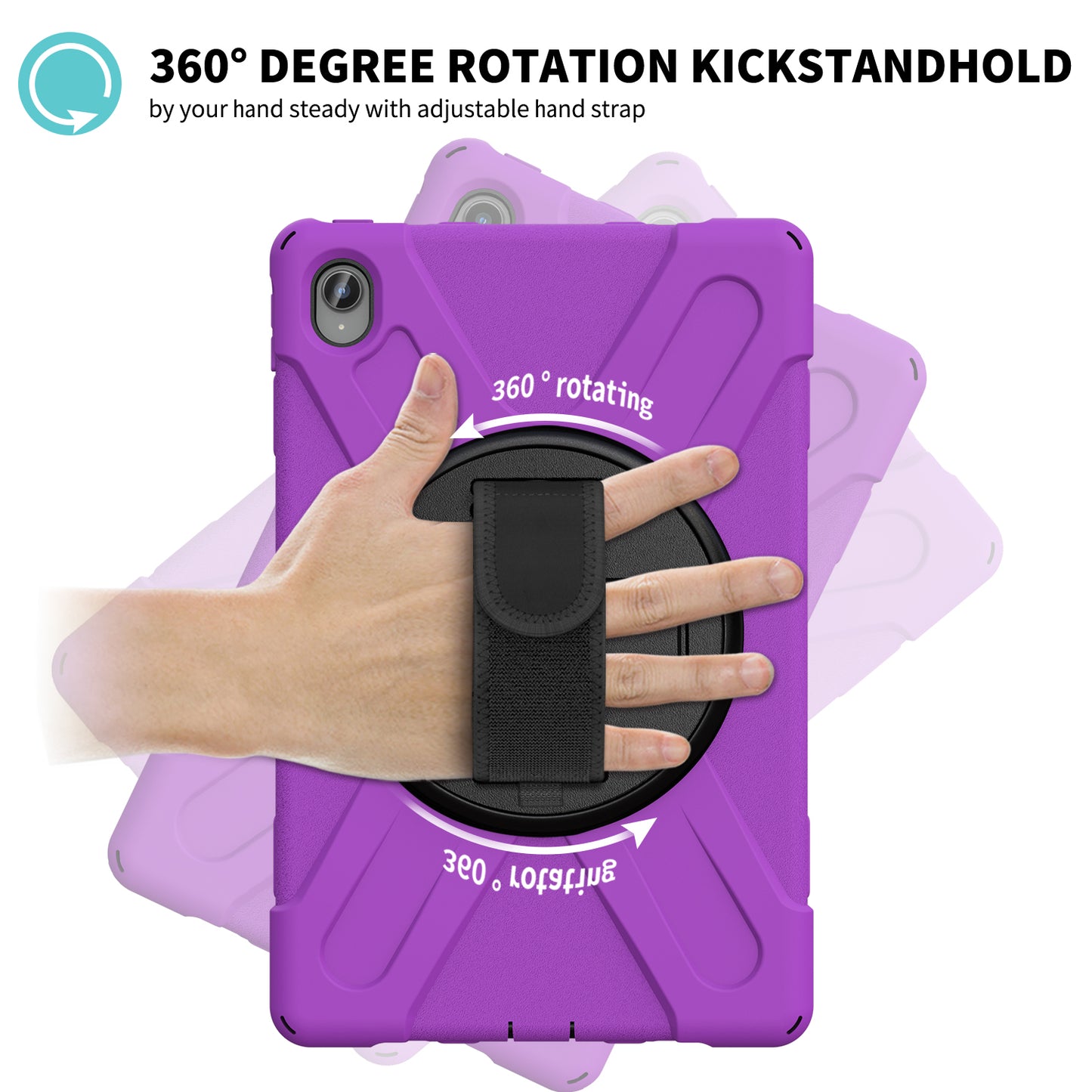 pirate-king-lenovo-tab-p11-plus-2021-heavy-duty-hybrid-protective-case_5