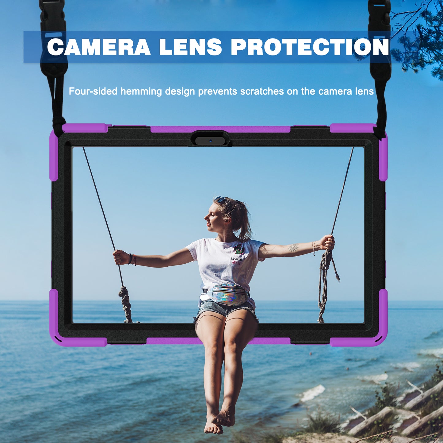 pirate-king-lenovo-tab-p11-plus-2021-heavy-duty-hybrid-protective-case_7