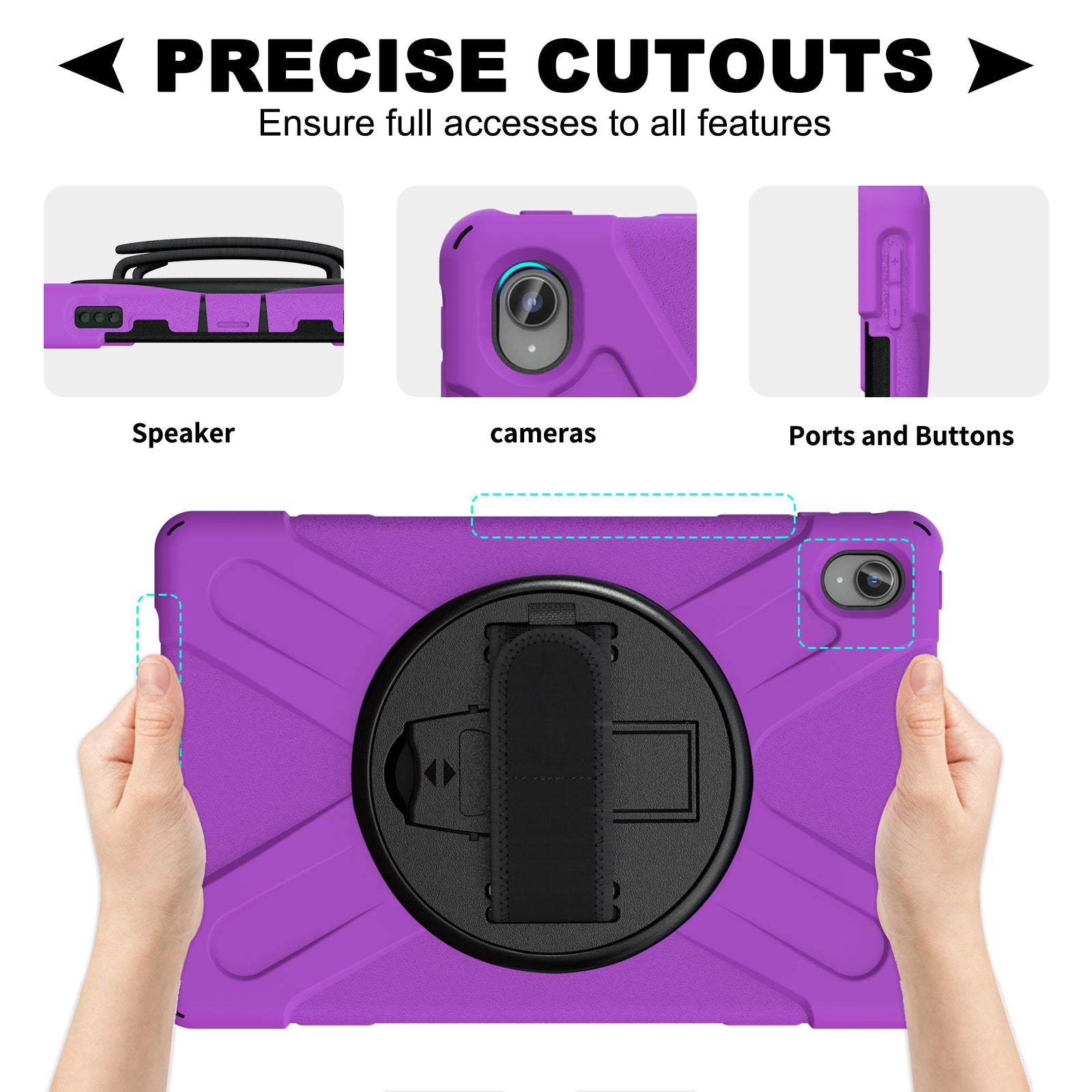 pirate-king-lenovo-tab-p11-plus-2021-heavy-duty-hybrid-protective-case_8