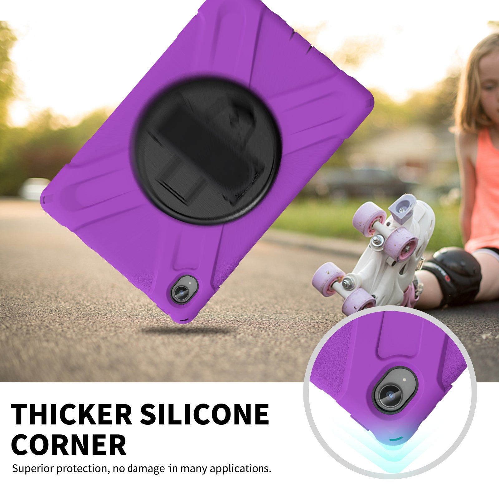 irate-king-lenovo-tab-p11-plus-2021-heavy-duty-hybrid-protective-case_9