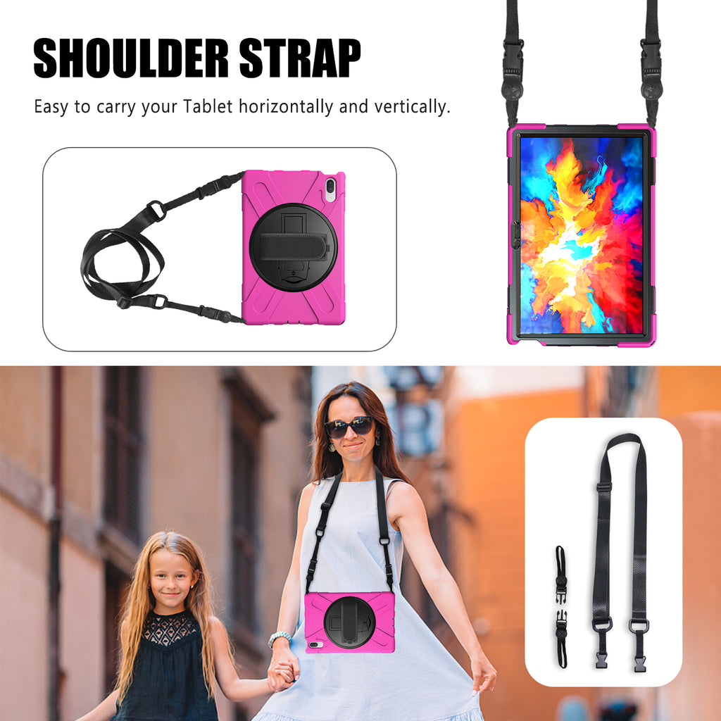 pirate-king-lenovo-tab-p11-pro-2021-heavy-duty-hybrid-protective-case_1