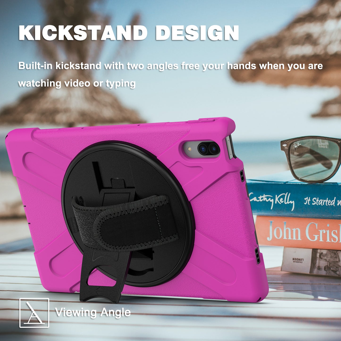 pirate-king-lenovo-tab-p11-pro-2021-heavy-duty-hybrid-protective-case_10