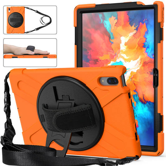 pirate-king-lenovo-tab-p11-pro-2021-heavy-duty-hybrid-protective-case_12