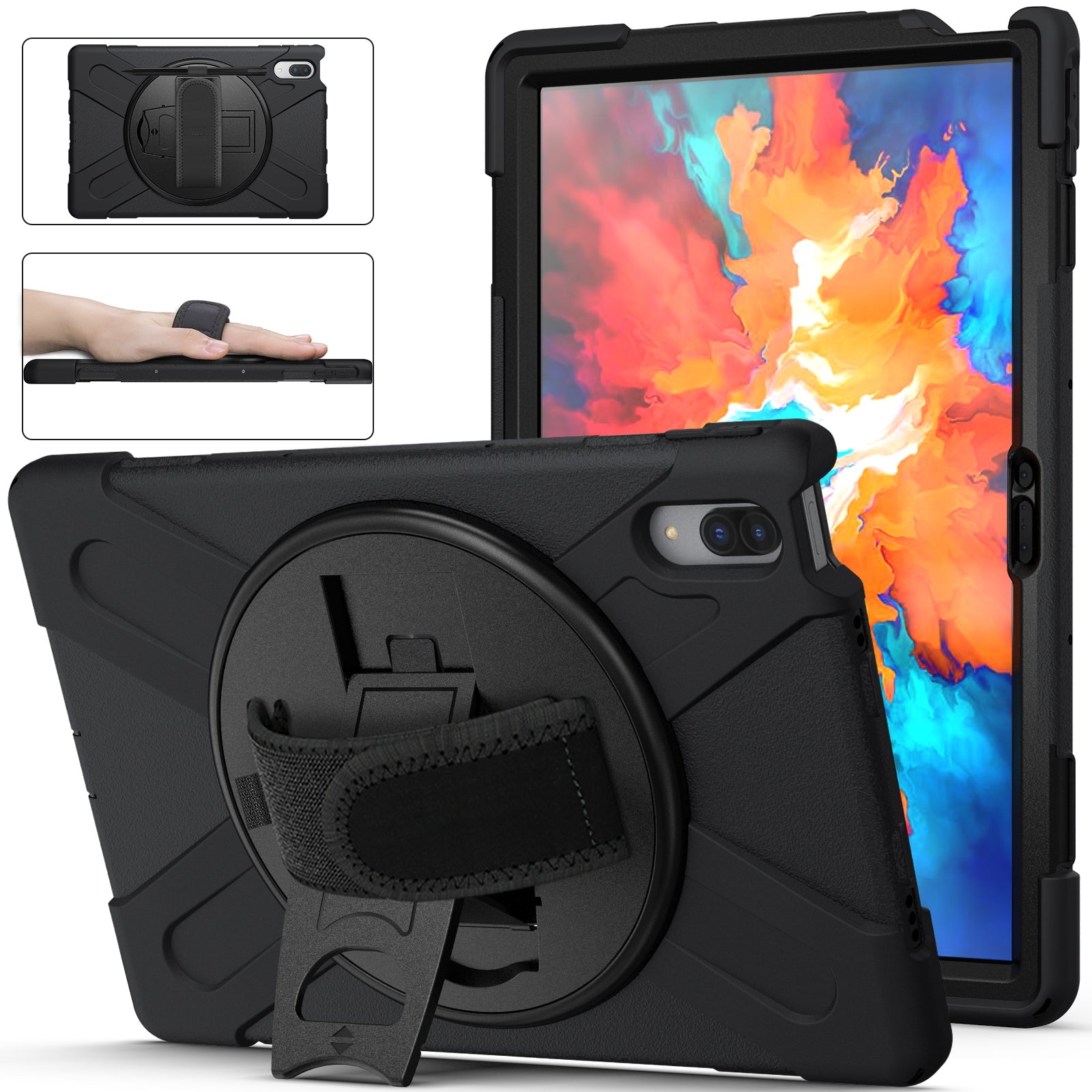 pirate-king-lenovo-tab-p11-pro-2021-heavy-duty-hybrid-protective-case_13