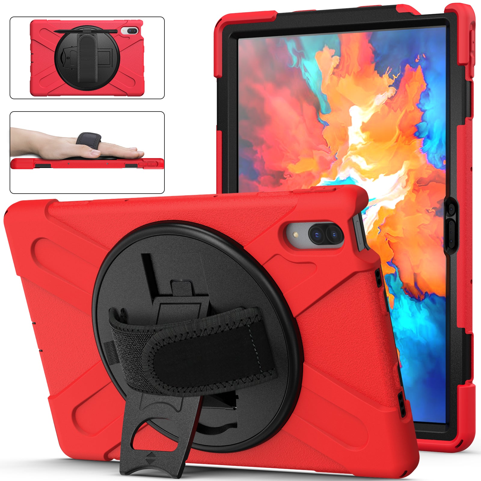 pirate-king-lenovo-tab-p11-pro-2021-heavy-duty-hybrid-protective-case_14