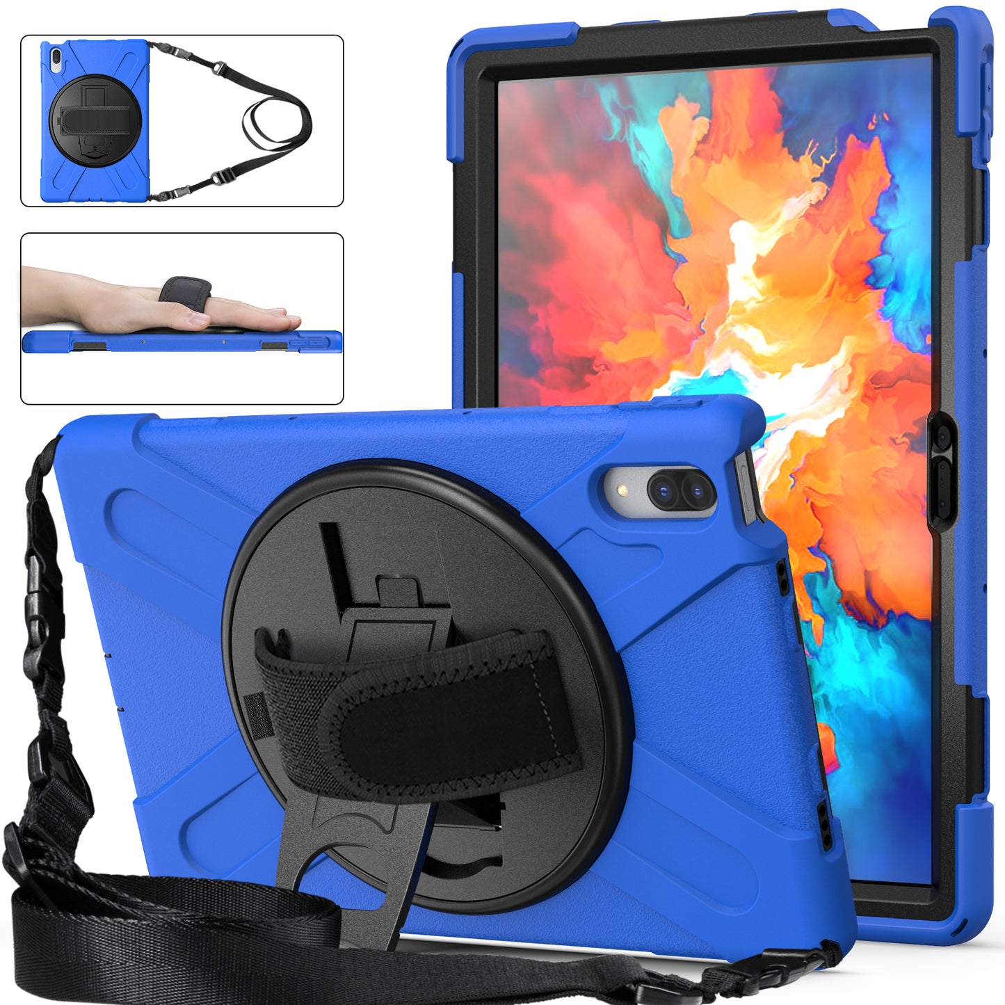pirate-king-lenovo-tab-p11-pro-2021-heavy-duty-hybrid-protective-case_15