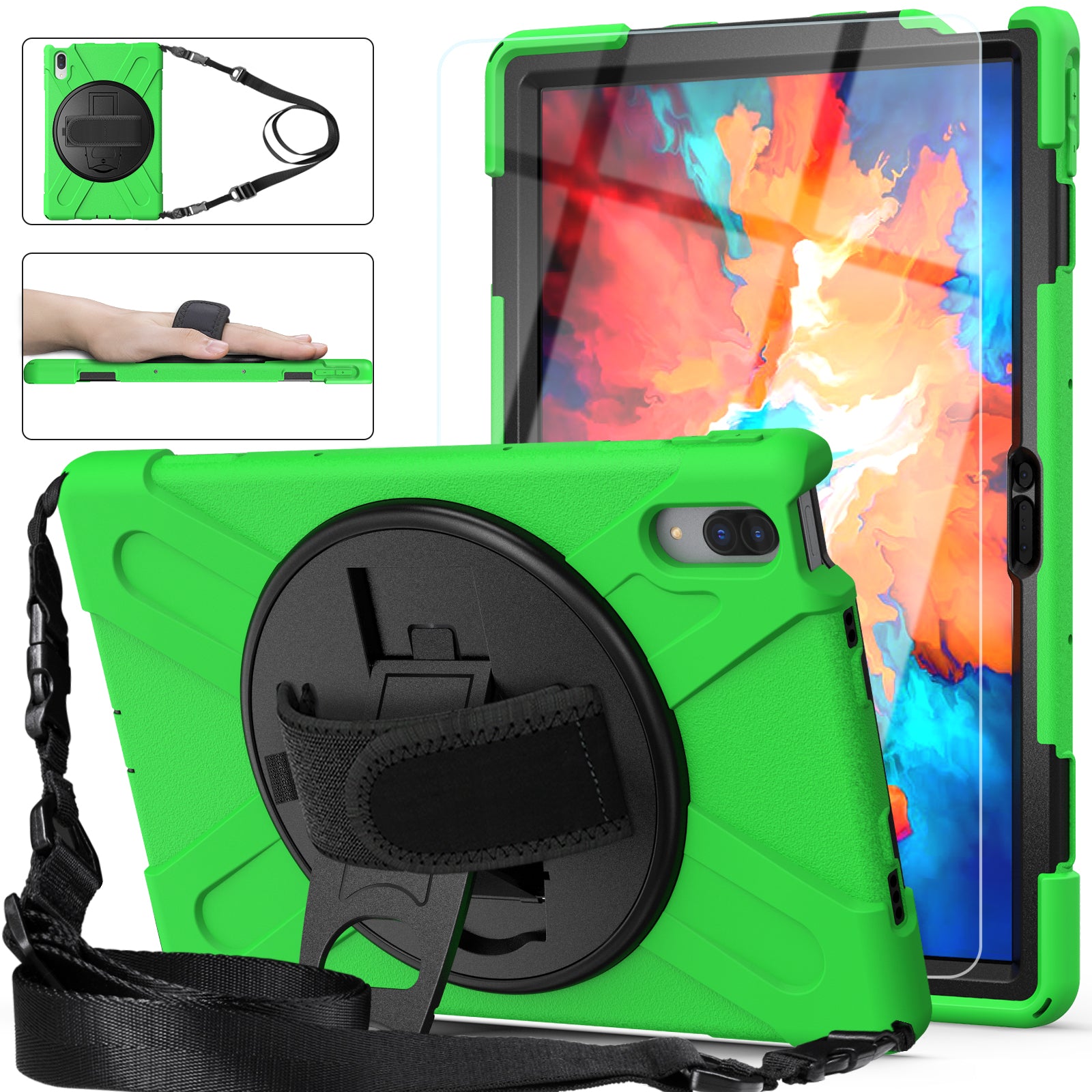 pirate-king-lenovo-tab-p11-pro-2021-heavy-duty-hybrid-protective-case_16