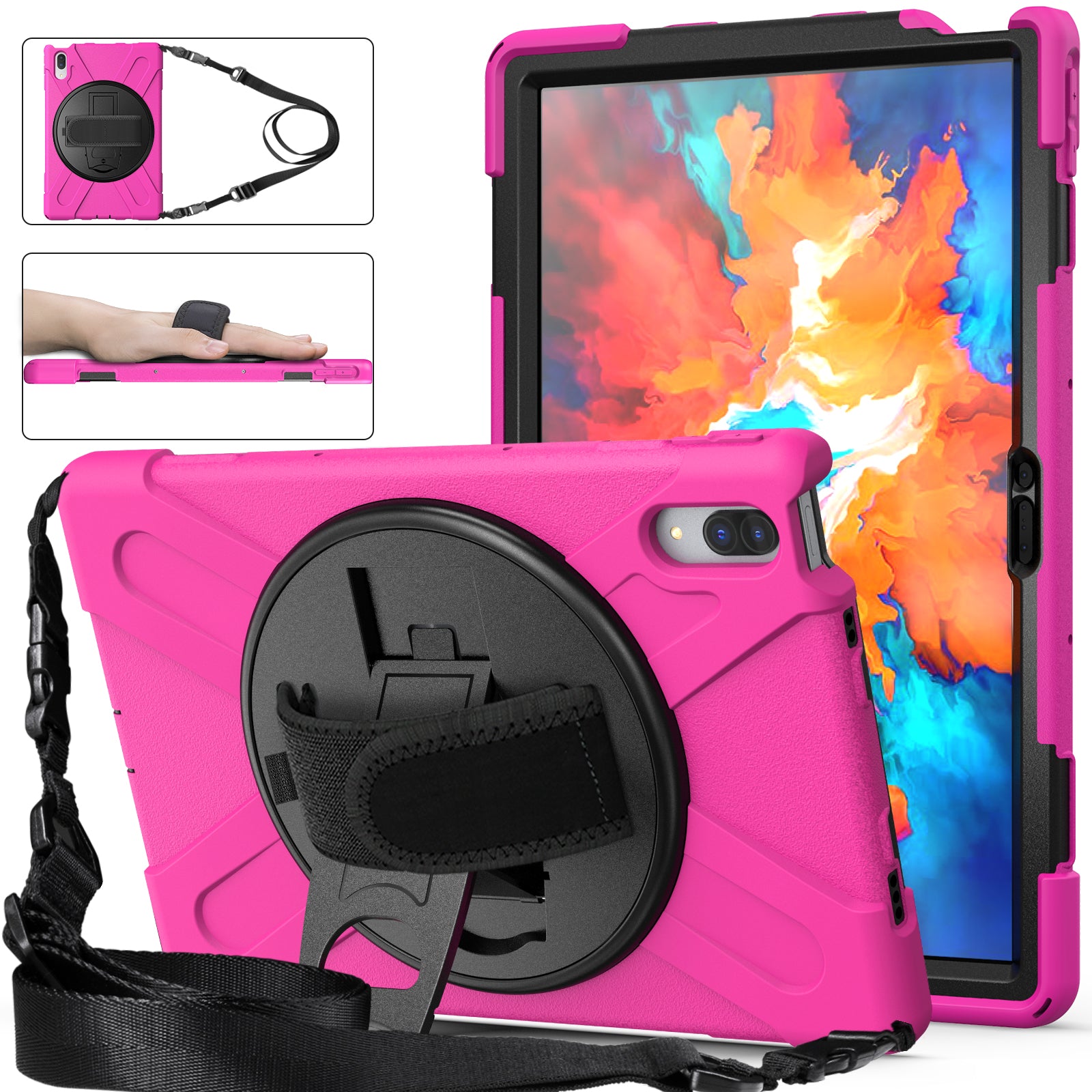 pirate-king-lenovo-tab-p11-pro-2021-heavy-duty-hybrid-protective-case_17