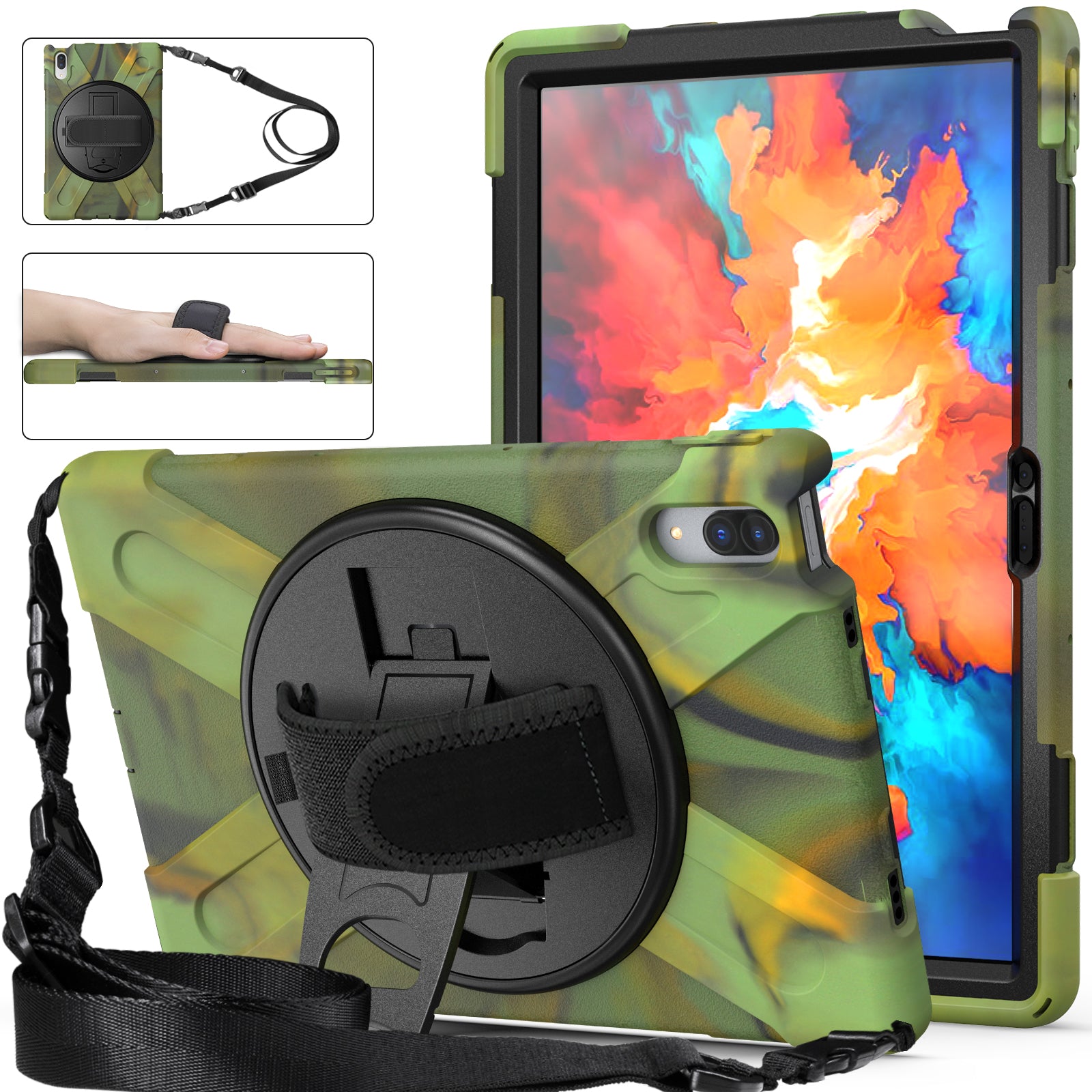 pirate-king-lenovo-tab-p11-pro-2021-heavy-duty-hybrid-protective-case_18