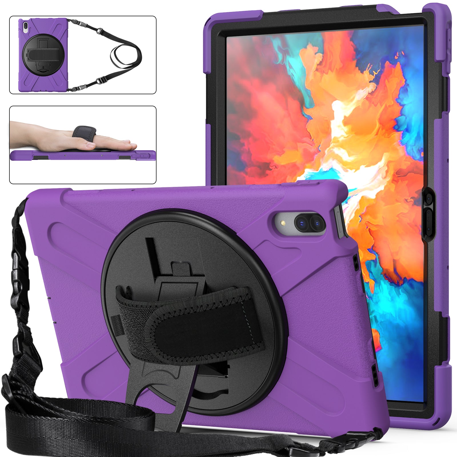 pirate-king-lenovo-tab-p11-pro-2021-heavy-duty-hybrid-protective-case_19