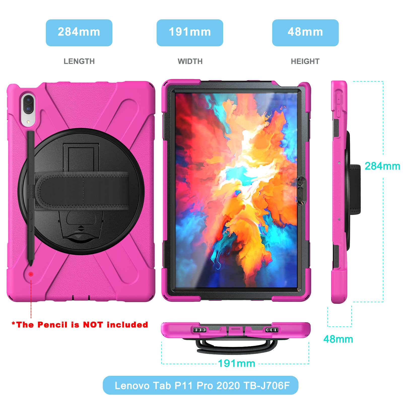 pirate-king-lenovo-tab-p11-pro-2021-heavy-duty-hybrid-protective-case_2