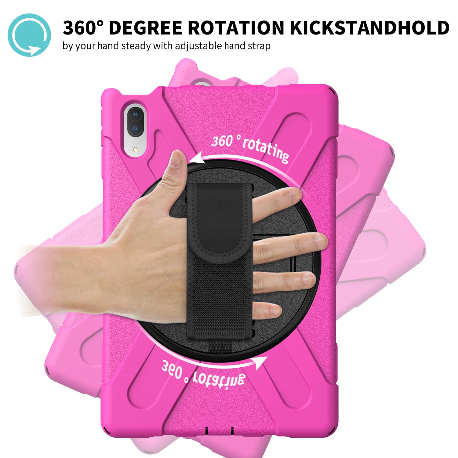 pirate-king-lenovo-tab-p11-pro-2021-heavy-duty-hybrid-protective-case_3