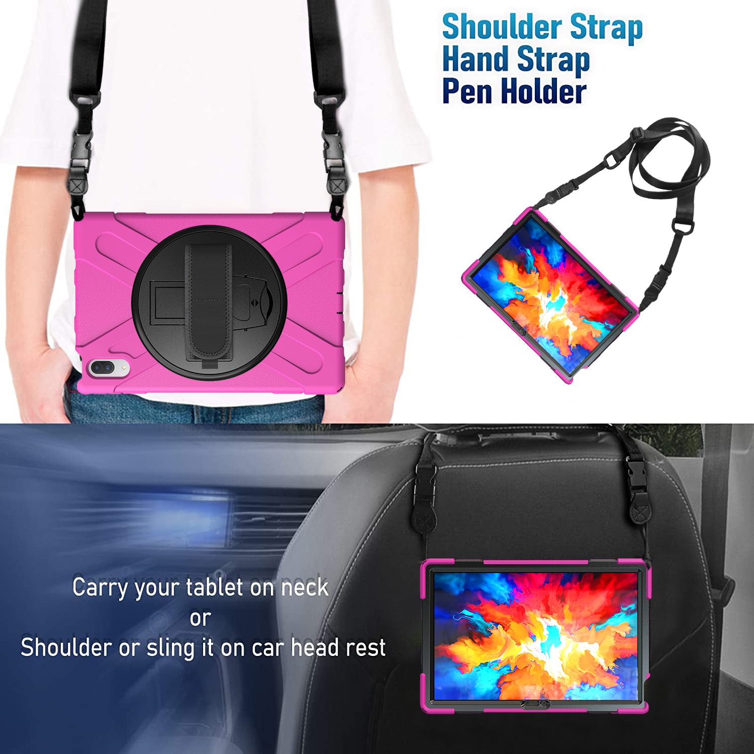 pirate-king-lenovo-tab-p11-pro-2021-heavy-duty-hybrid-protective-case_4