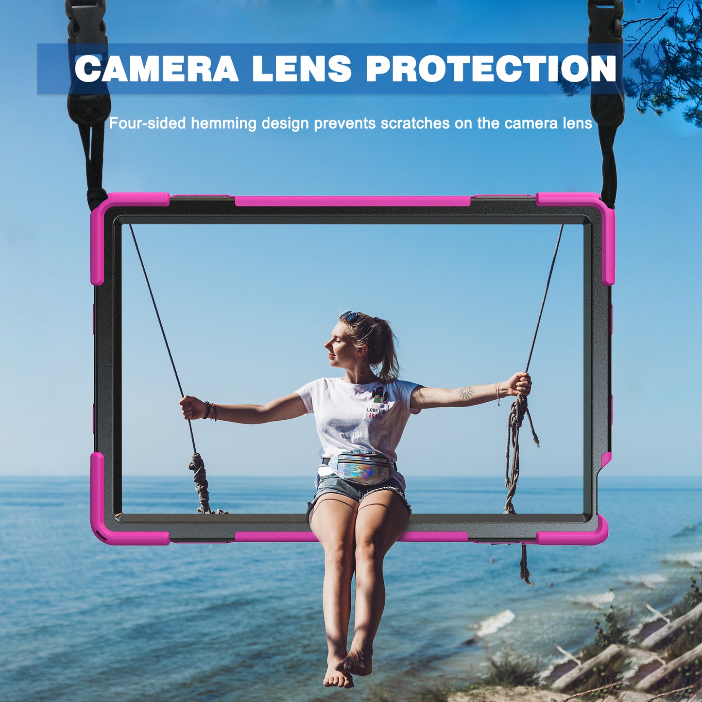 pirate-king-lenovo-tab-p11-pro-2021-heavy-duty-hybrid-protective-case_5