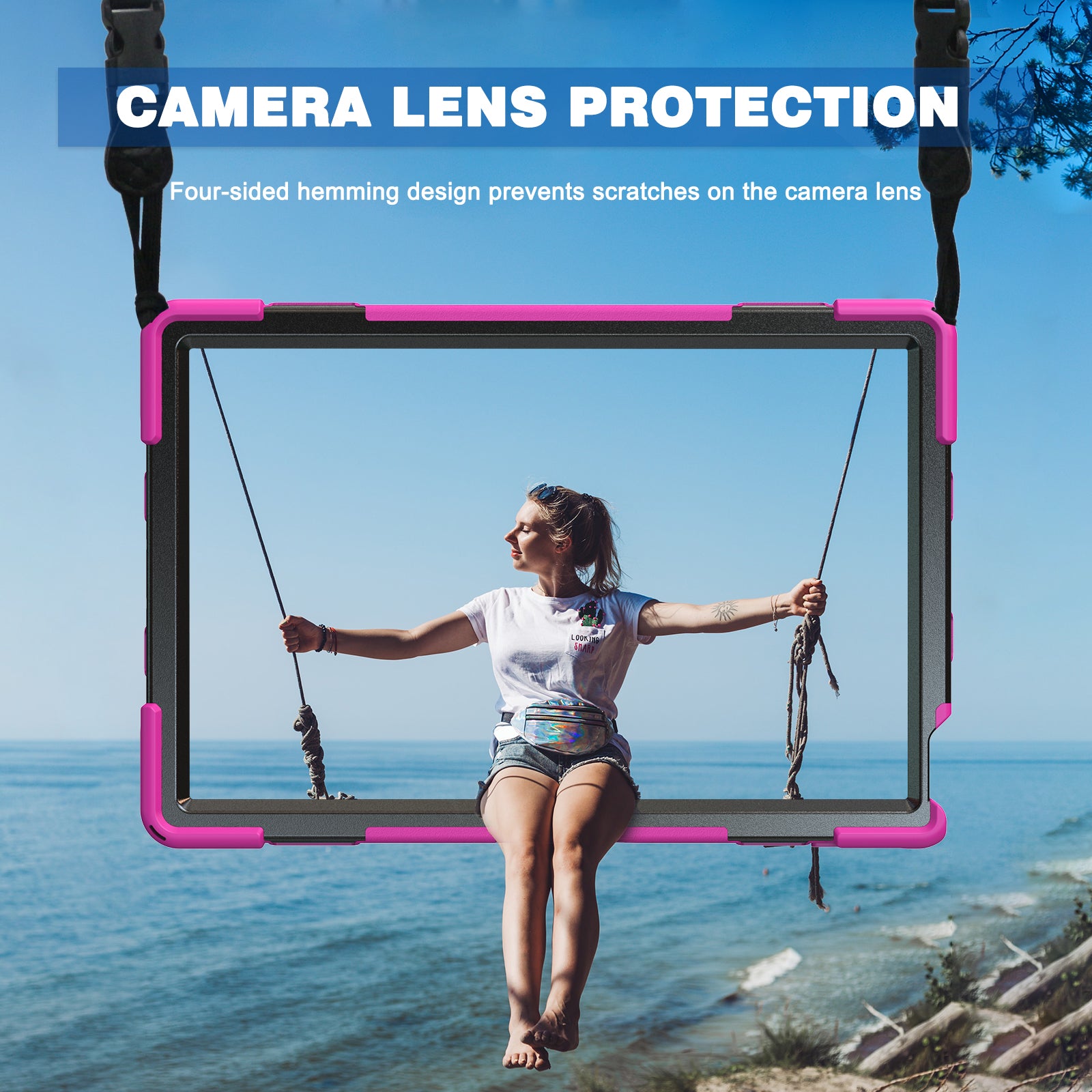 pirate-king-lenovo-tab-p11-pro-2021-heavy-duty-hybrid-protective-case_5