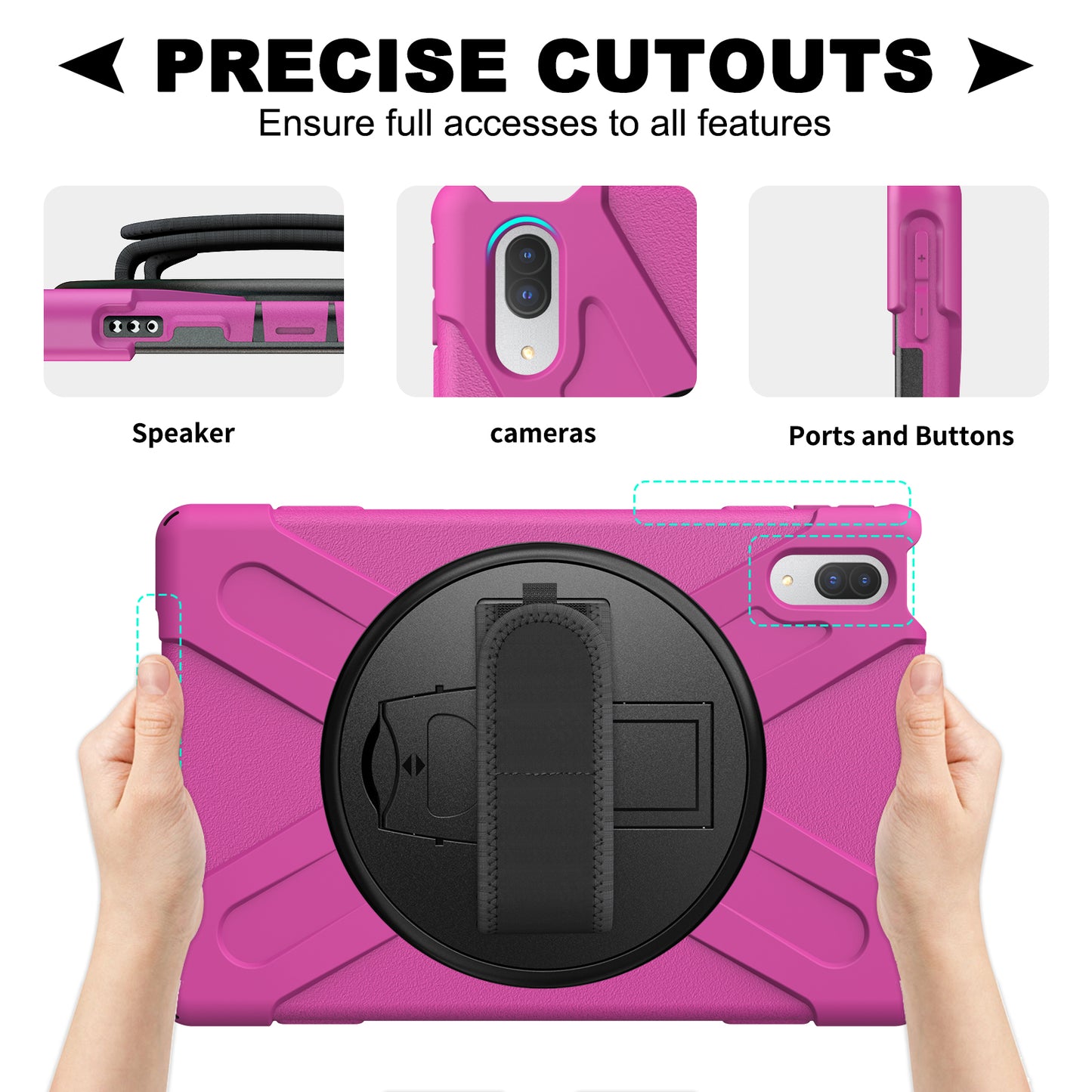 pirate-king-lenovo-tab-p11-pro-2021-heavy-duty-hybrid-protective-case_6