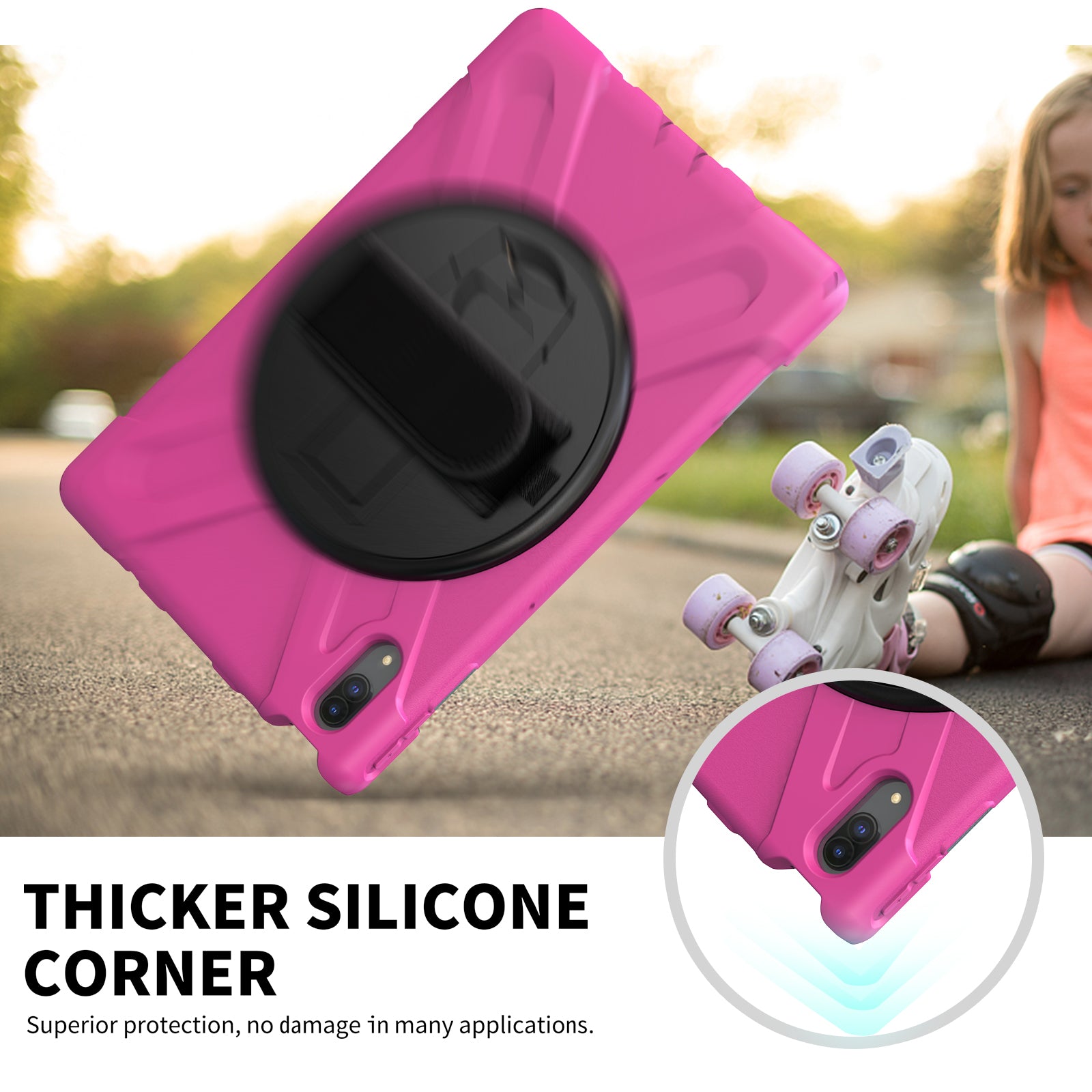 pirate-king-lenovo-tab-p11-pro-2021-heavy-duty-hybrid-protective-case_7