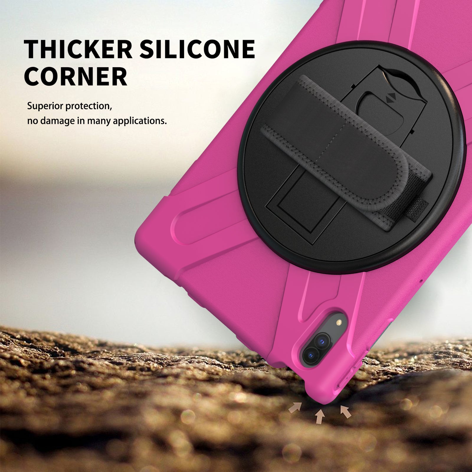 pirate-king-lenovo-tab-p11-pro-2021-heavy-duty-hybrid-protective-case_8