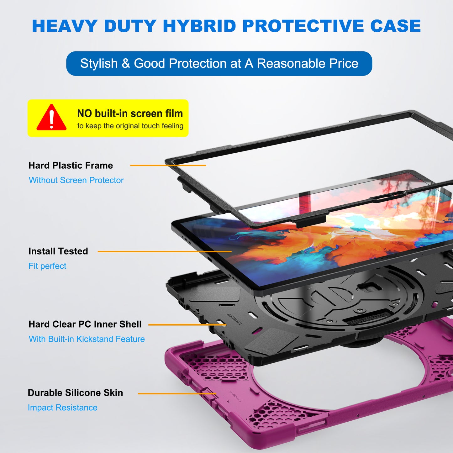 pirate-king-lenovo-tab-p11-pro-2021-heavy-duty-hybrid-protective-case_9