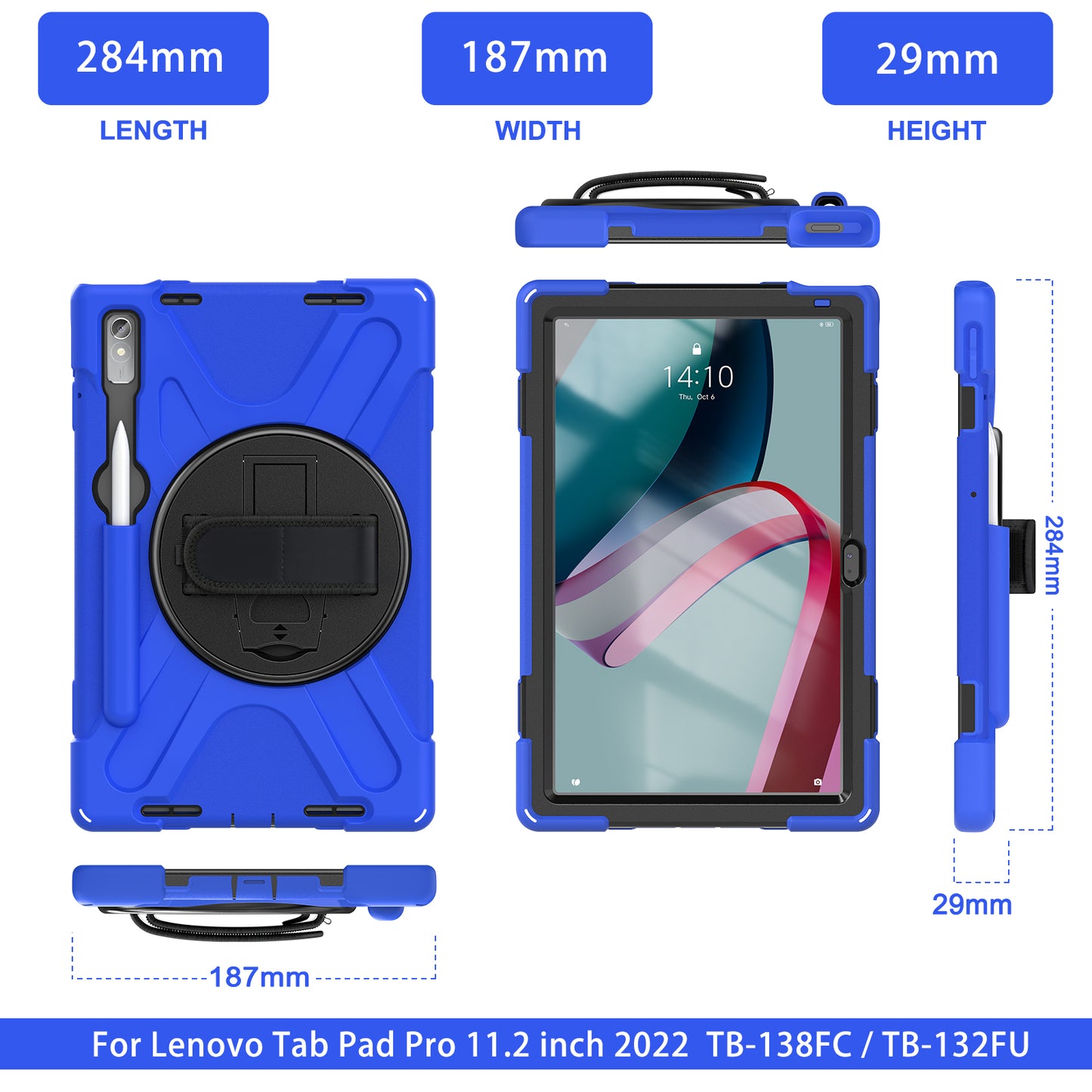 pirate-king-lenovo-tab-p11-pro-2022-heavy-duty-hybrid-protective-case_1