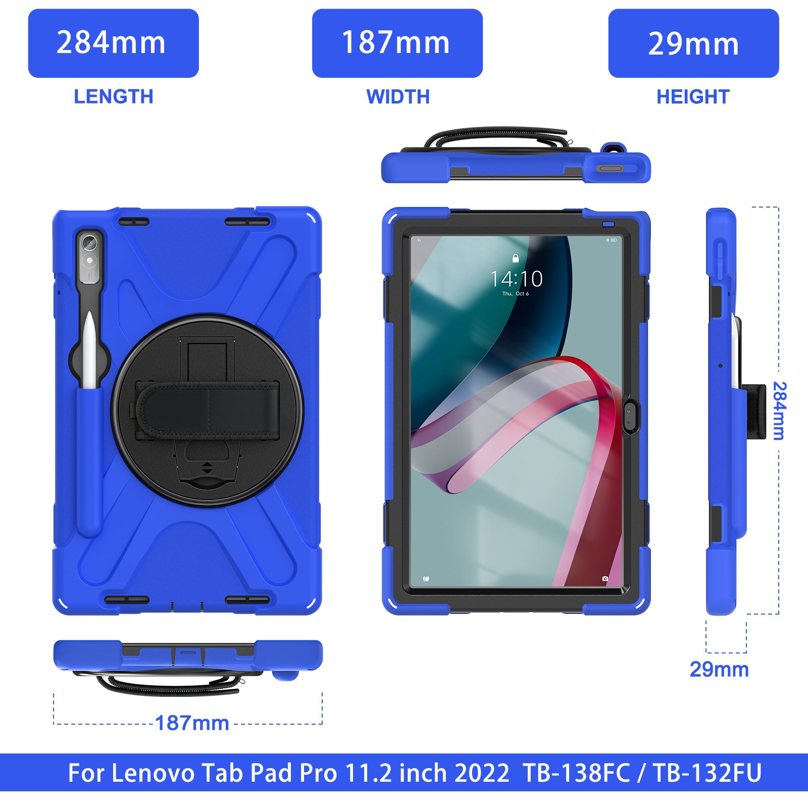 pirate-king-lenovo-tab-p11-pro-2022-heavy-duty-hybrid-protective-case_1