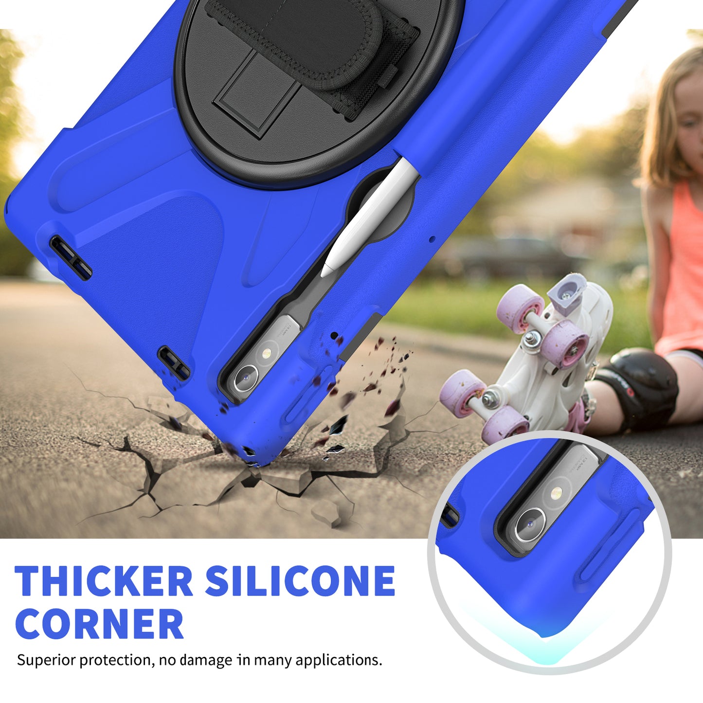 pirate-king-lenovo-tab-p11-pro-2022-heavy-duty-hybrid-protective-case_10