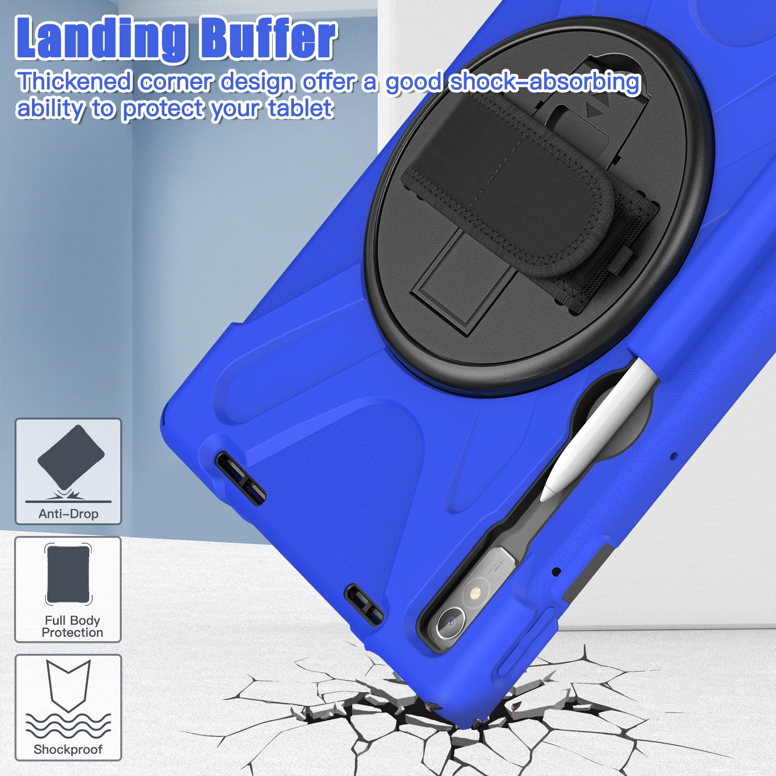 pirate-king-lenovo-tab-p11-pro-2022-heavy-duty-hybrid-protective-case_11