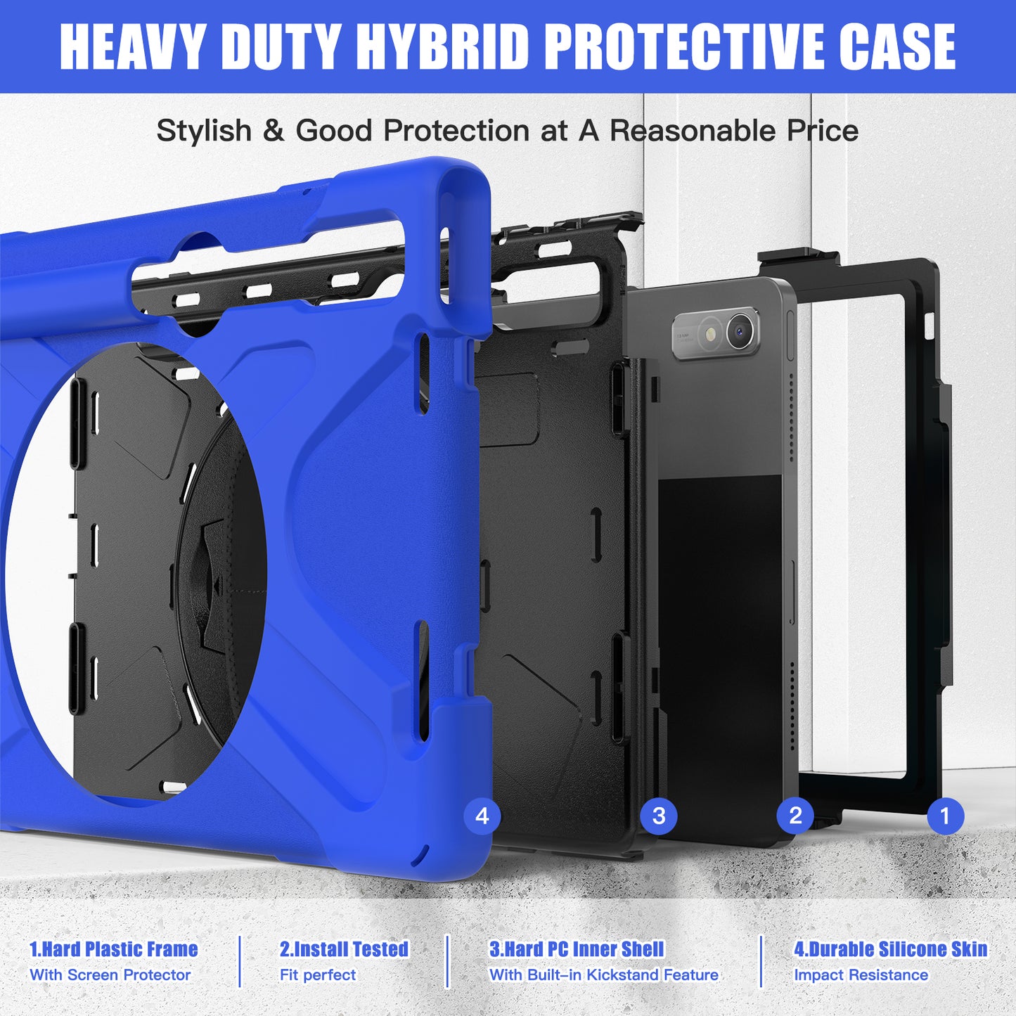 pirate-king-lenovo-tab-p11-pro-2022-heavy-duty-hybrid-protective-case_12