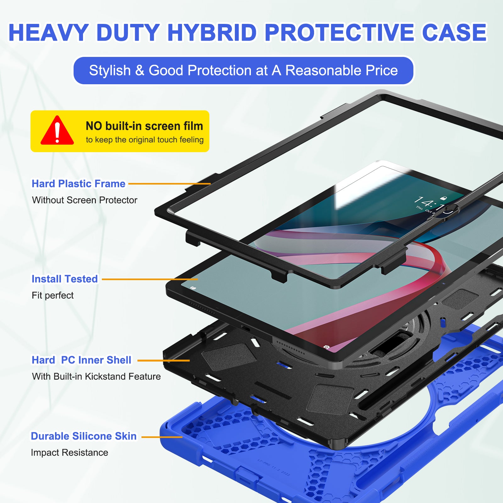 pirate-king-lenovo-tab-p11-pro-2022-heavy-duty-hybrid-protective-case_13