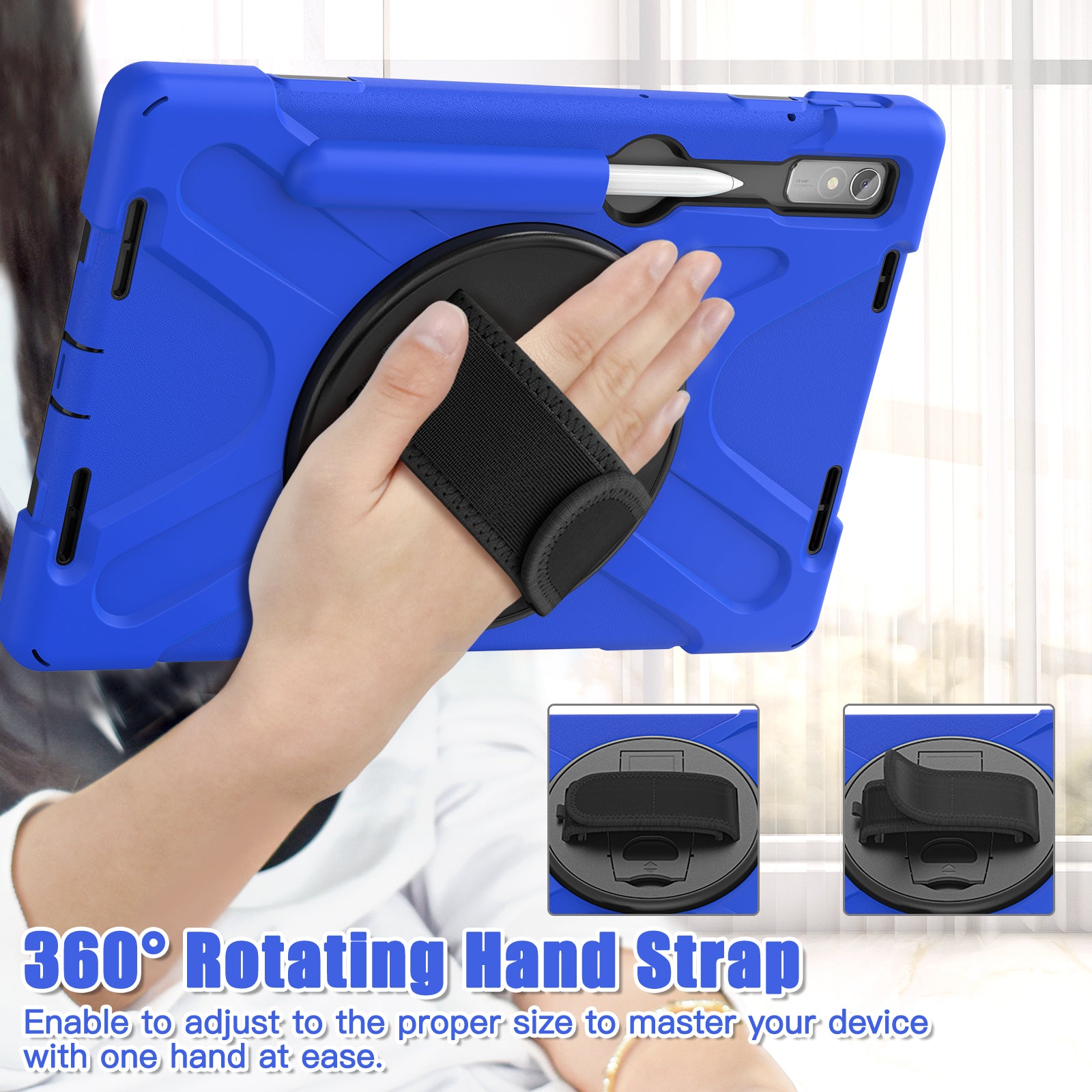 pirate-king-lenovo-tab-p11-pro-2022-heavy-duty-hybrid-protective-case_14