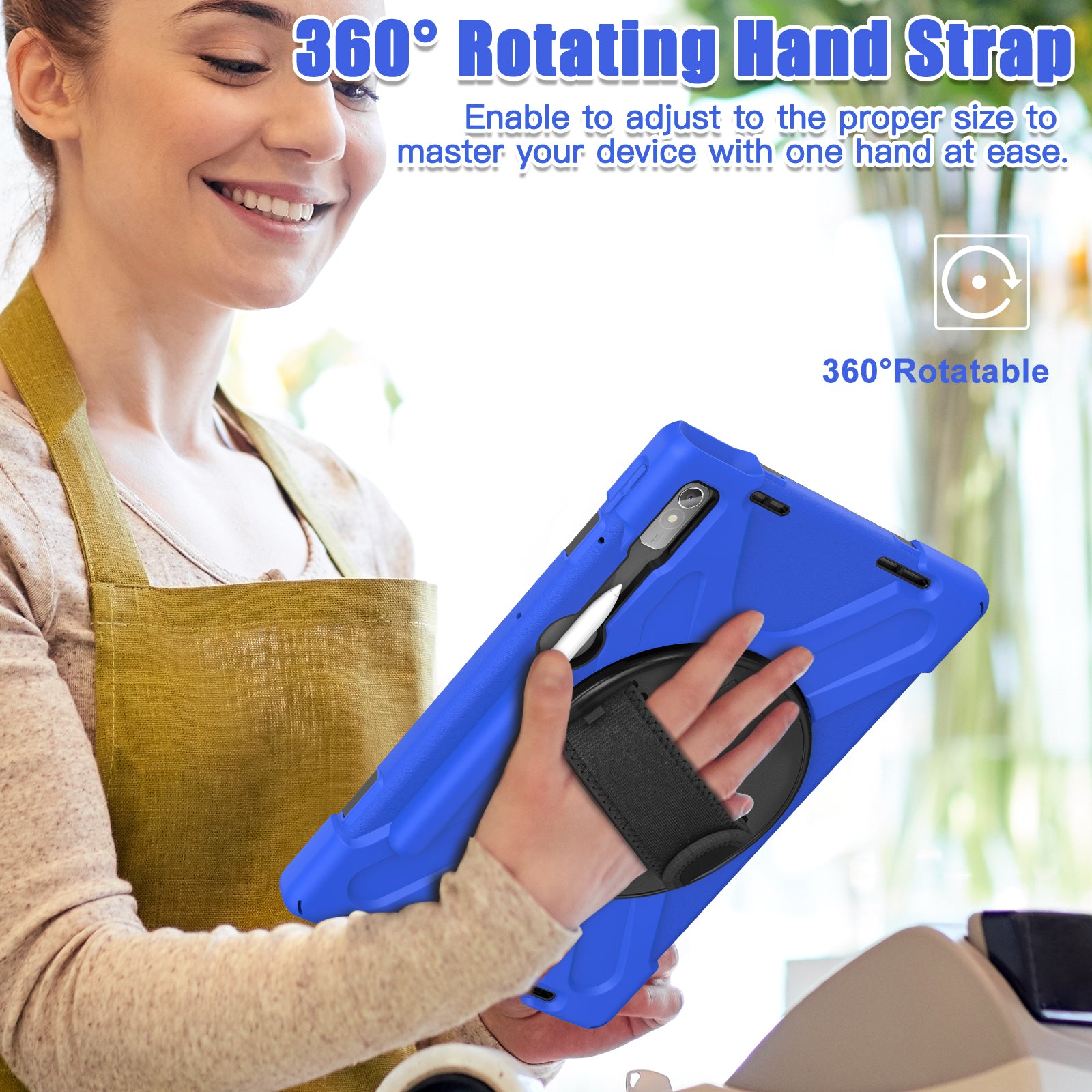 pirate-king-lenovo-tab-p11-pro-2022-heavy-duty-hybrid-protective-case_15