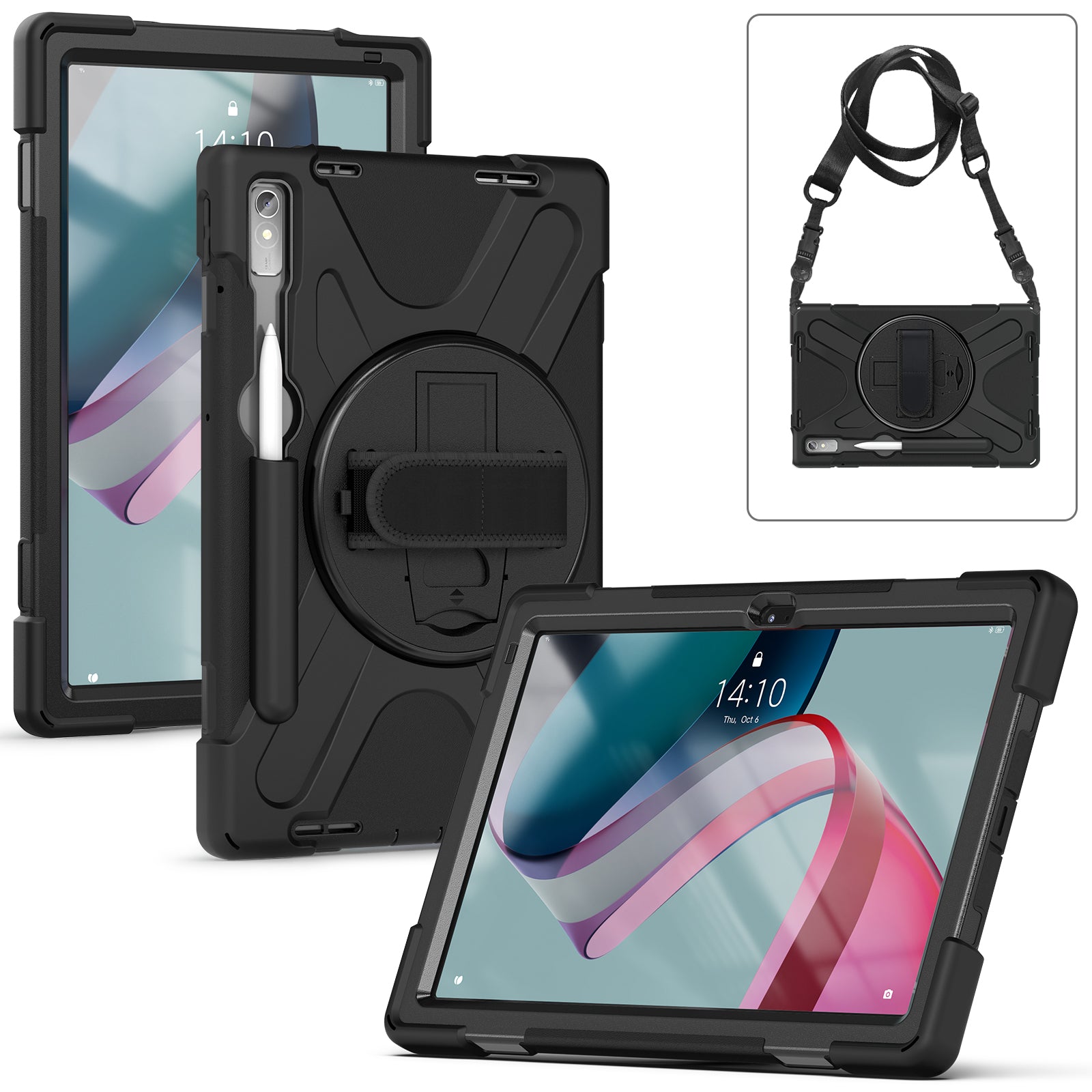 pirate-king-lenovo-tab-p11-pro-2022-heavy-duty-hybrid-protective-case_16