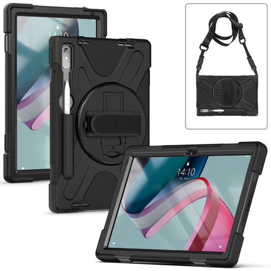 pirate-king-lenovo-tab-p11-pro-2022-heavy-duty-hybrid-protective-case_16