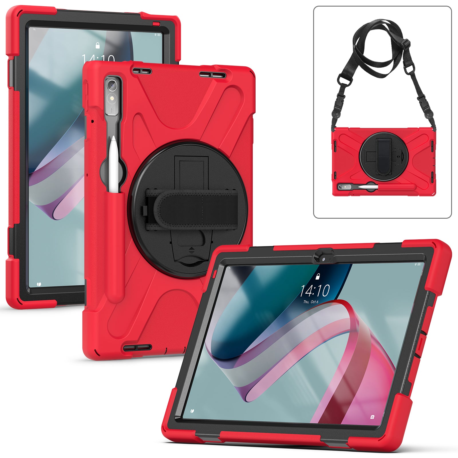 pirate-king-lenovo-tab-p11-pro-2022-heavy-duty-hybrid-protective-case_17