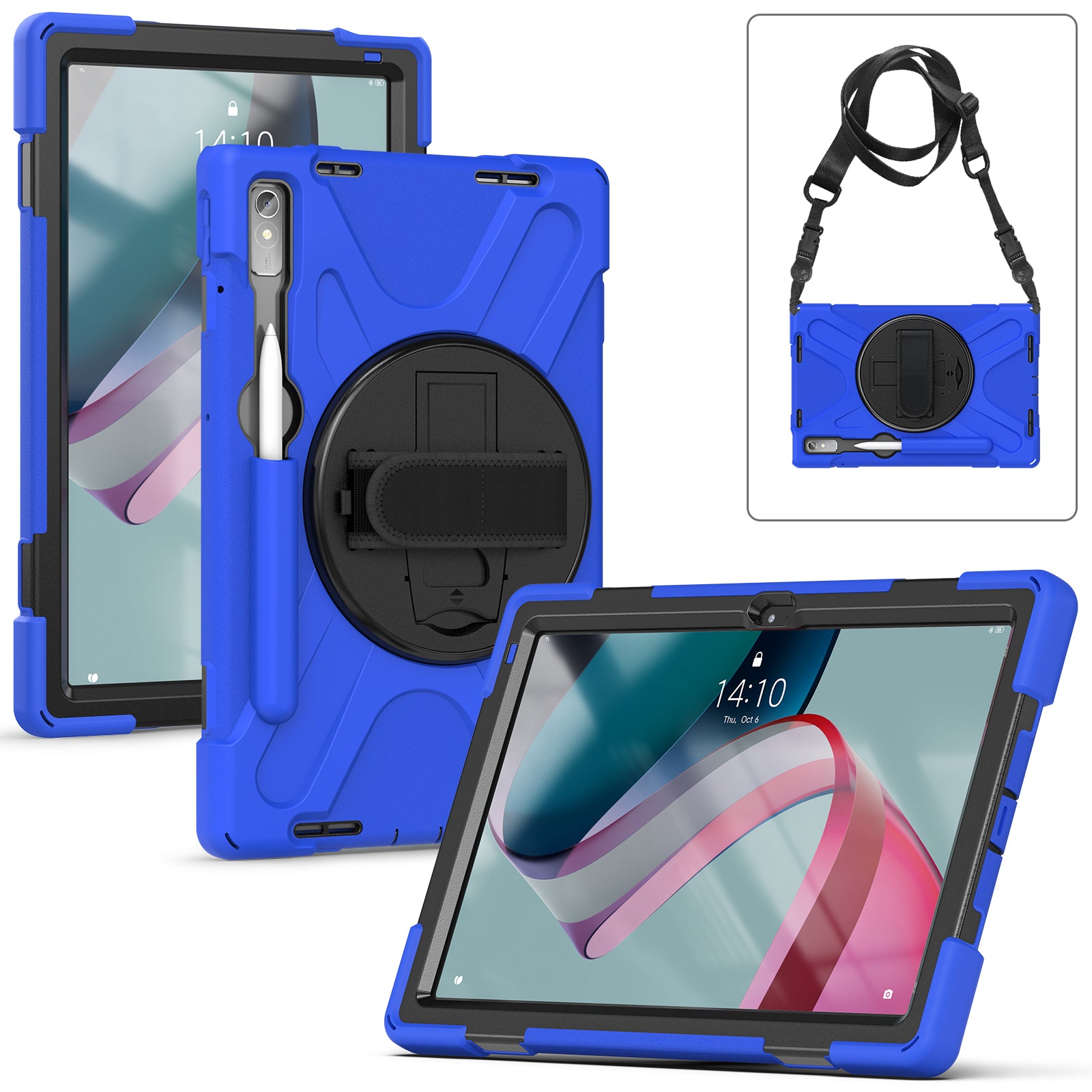 pirate-king-lenovo-tab-p11-pro-2022-heavy-duty-hybrid-protective-case_18