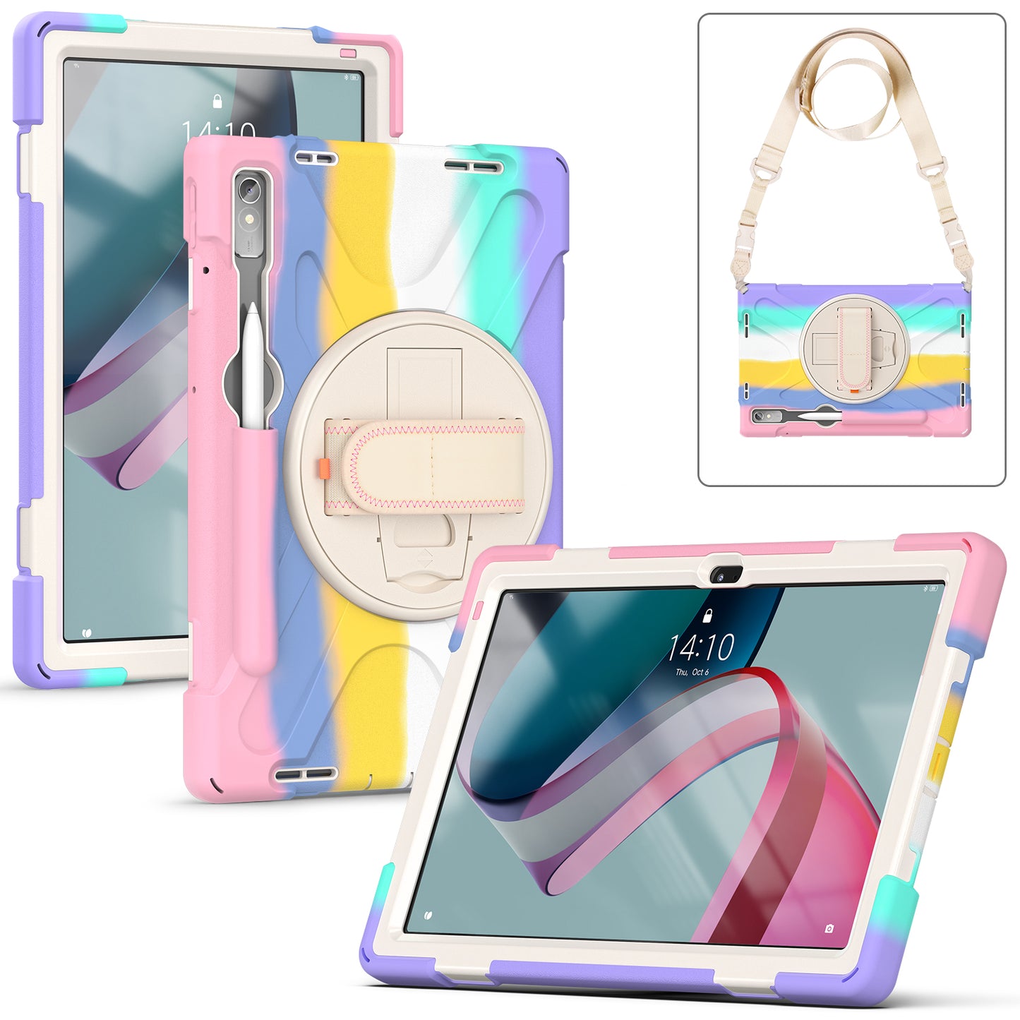pirate-king-lenovo-tab-p11-pro-2022-heavy-duty-hybrid-protective-case_19