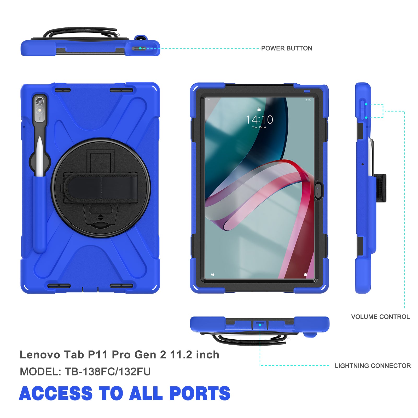 pirate-king-lenovo-tab-p11-pro-2022-heavy-duty-hybrid-protective-case_2